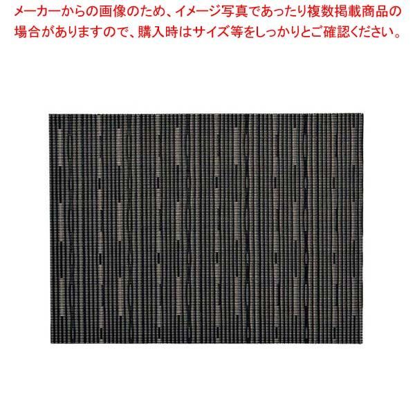 えいむ ブランナーマット ブラックストライプ PM-111 大