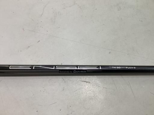 テーラーメイド STEALTH 10.5° ドライバー DR TENSEI RED TM50 STEALTH DR フレックスS メンズ 男性用 右利き 右用 Cランク ゴルフクラブ WWW_OLIVIERBERNSTEIN_COM