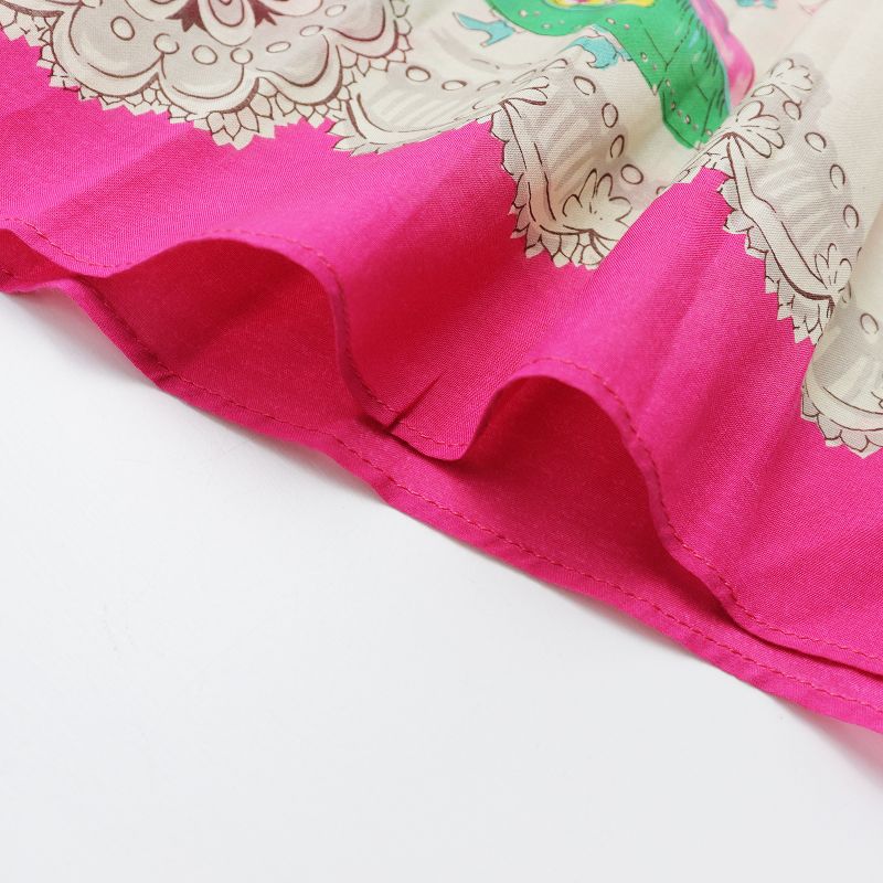 ジェーンマープルドンルサロン Jane Marple Dans Le Salon フラワー