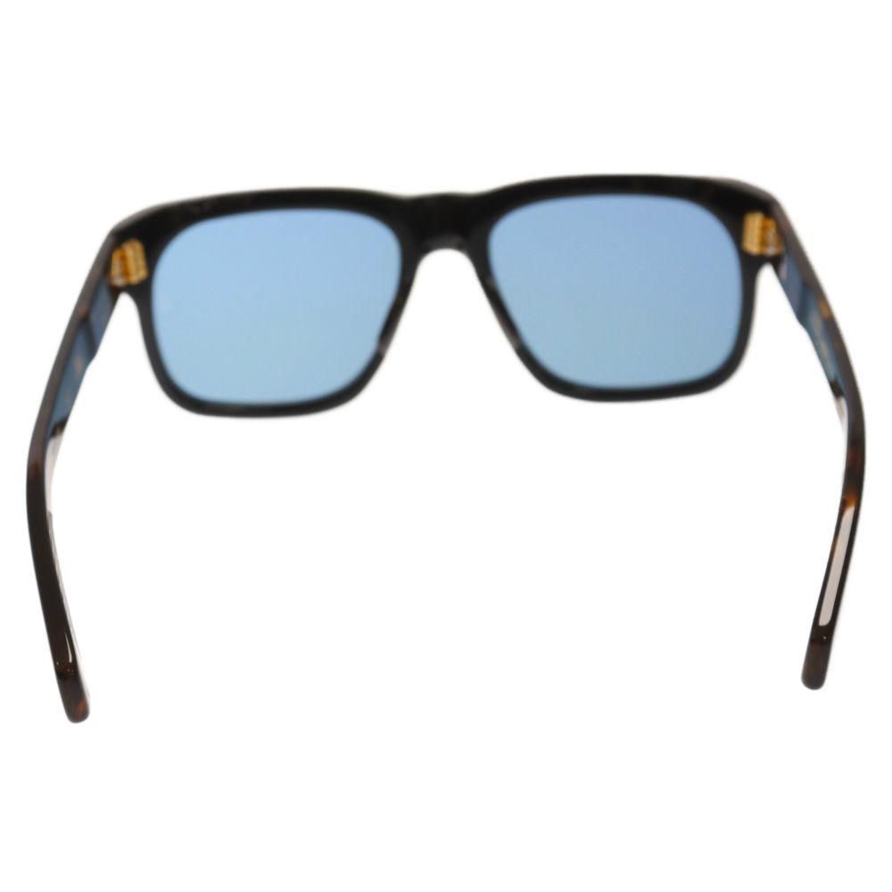 JACQUES MARIE MAGE (ジャック マリー マージュ) Nior 5 ウェリントン  