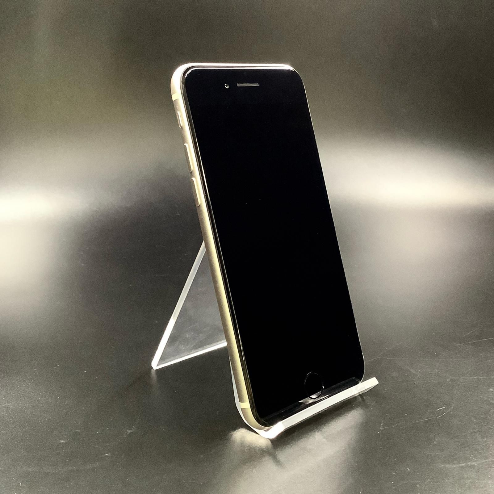 全額返金保証】【最速発送】Apple iPhone SE(第3世代) 64GB 全額返金保証】【最速発送】Apple iPhone SE(第3世代) 64GB