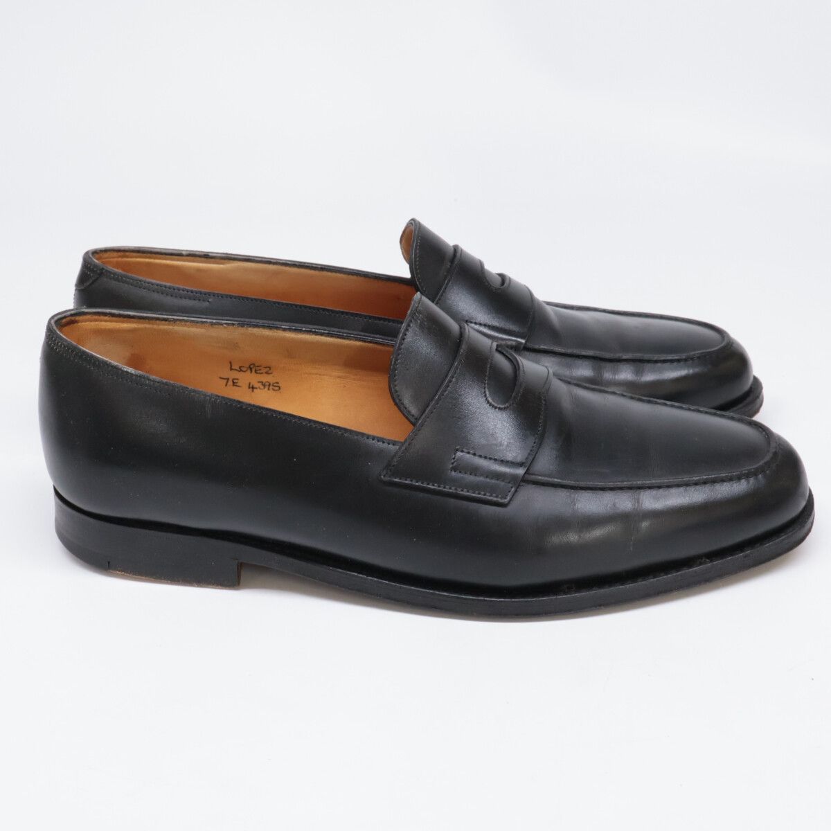 LOBB ジョンロブ