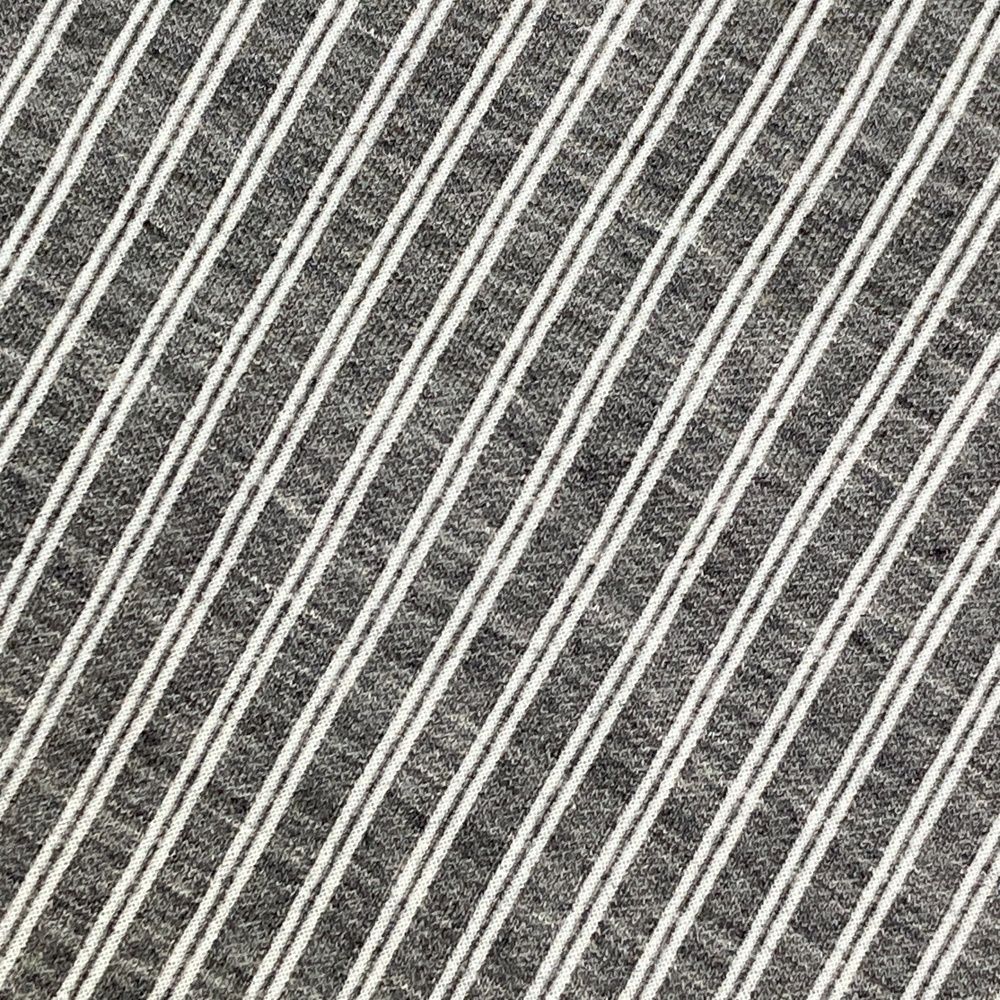 全国無料配送。 サイズ 44 BEAMS GOLF ビームスゴルフ シアサッカー パンツ ストライプ柄 グレー系 240101423540 ゴルフウェア メンズ ストスト