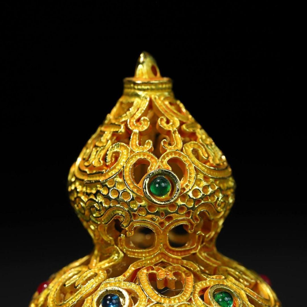 銅 細工 レリーフ天官賜福 開運 風水 招財 客間 玄関 装飾品 工芸品