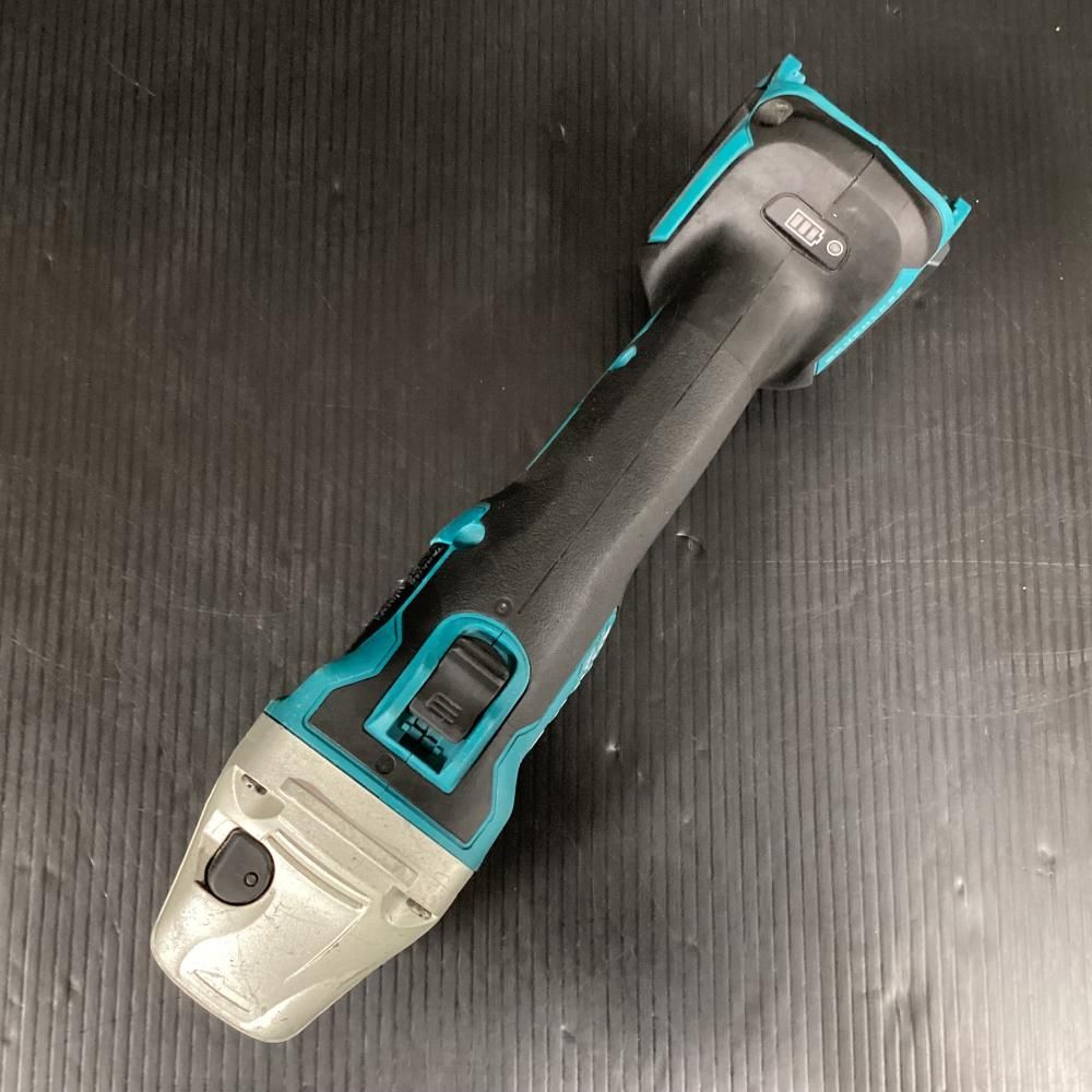 GA400DZ DIY・工具 マキタ/makita GA403DZN 14.4V充電式ディスク GA400DZ DIY・工具 マキタ/makita GA403DZN 14.4V充電式ディスク