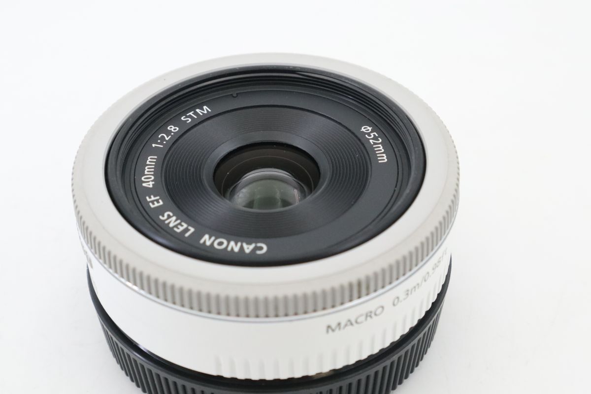 40mm