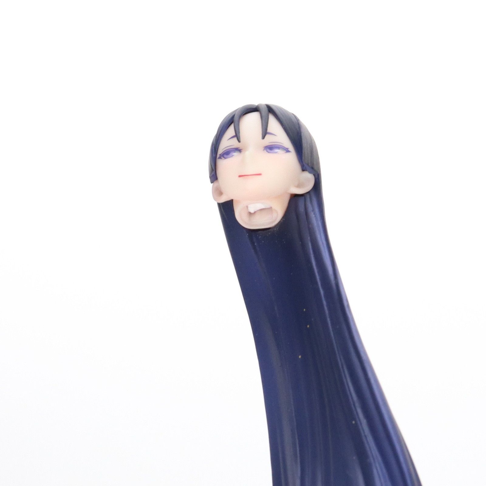 バーサーカー/源頼光(みなもとのらいこう) Fate/Grand Order(フェイト/グランドオーダー) 1/7 完成品 フィギュア(BF035) ベルファイン 2025年最新】fate/grand order バーサーカー 源 頼光 1/7