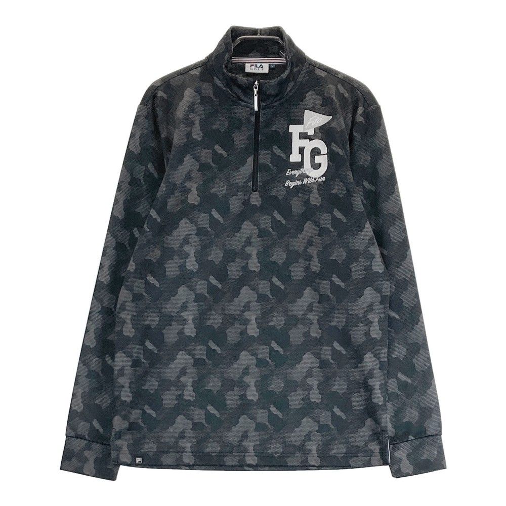 バーバリーテディベア バーバリー］大きなテディベア（1990年代