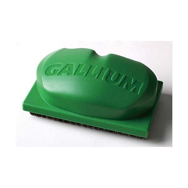 一生物・分厚い鉄板 グリル フライパン 取手付 アウトドア・キャンプ