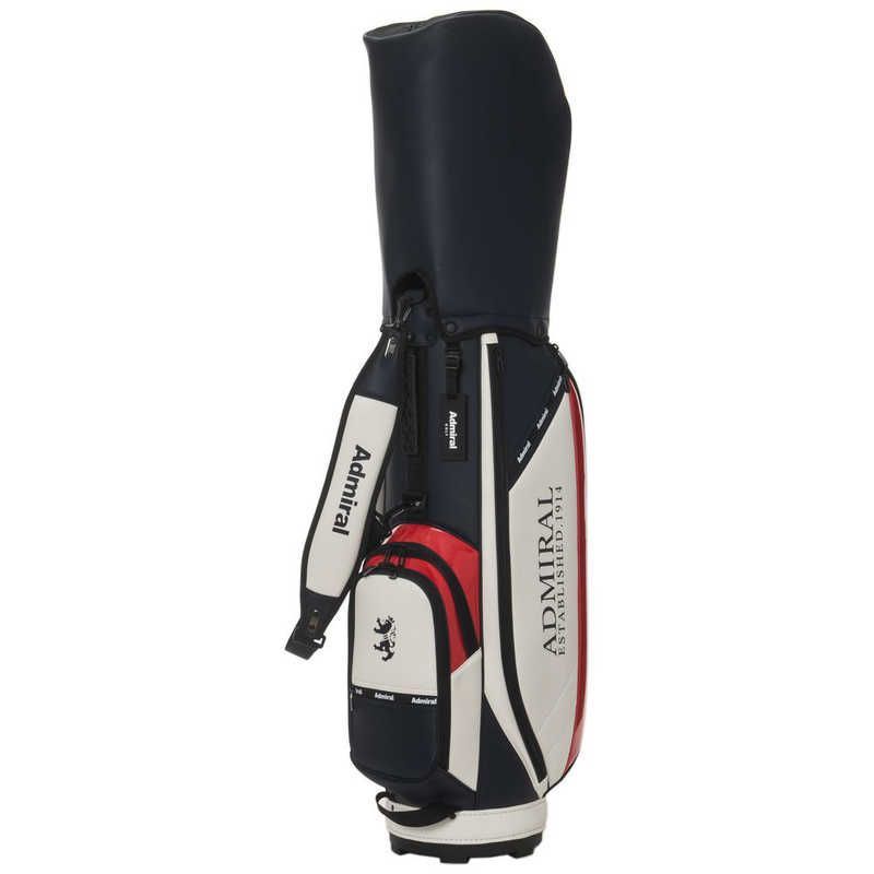 明 青花 菊花蜻蛉文 水注 高さ14.0cm 青磁花弁文獅子鈕水注 文化遺産