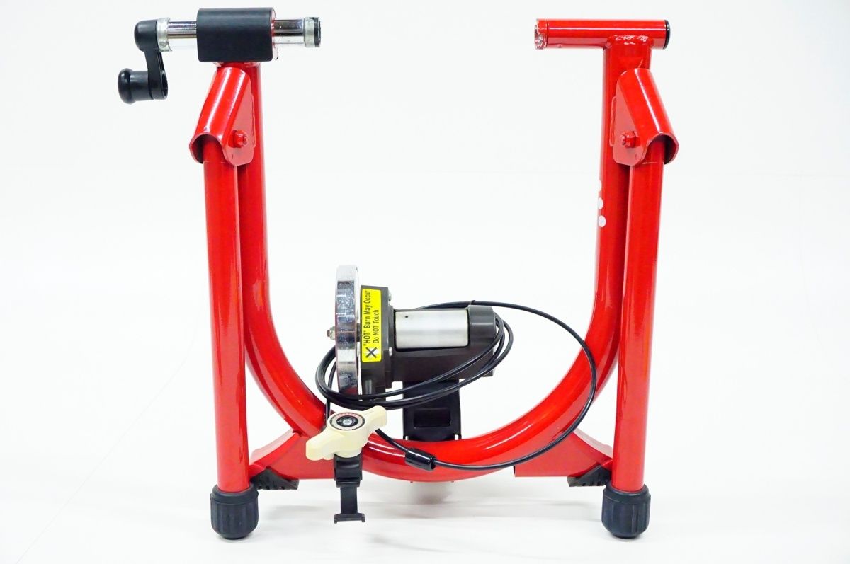 MINOURA ミノウラ LR340 サイクルトレーナー 美品 MINOURA ミノウラ 