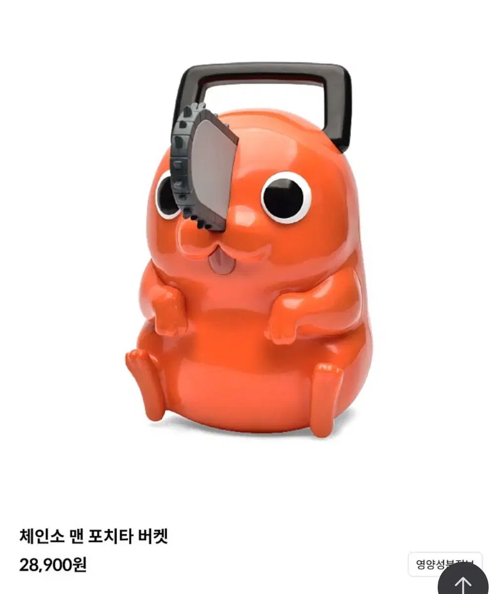 きつね！古い陳列棚 レトロな佇まい ① アンティーク 2025年最新