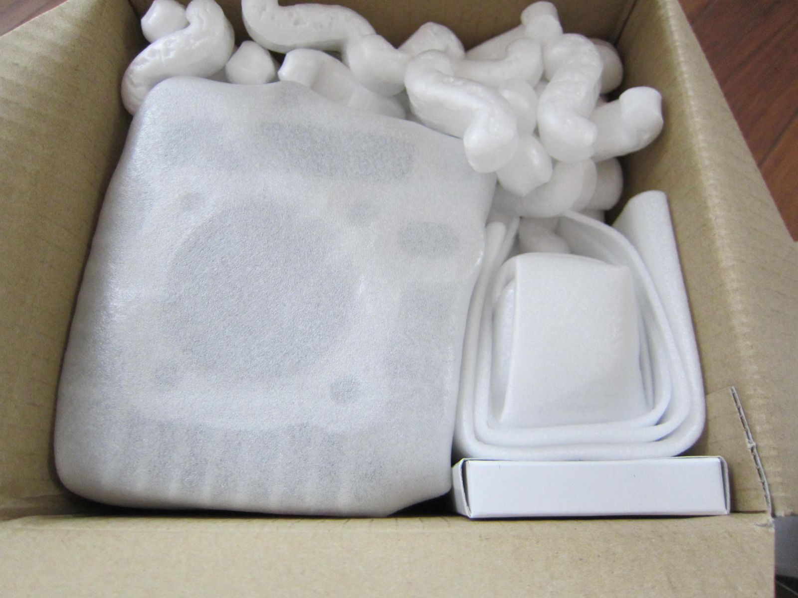 ☆キタコ・88cc LIGHT ボアアップKIT（52アルミシリンダー＆ピストン