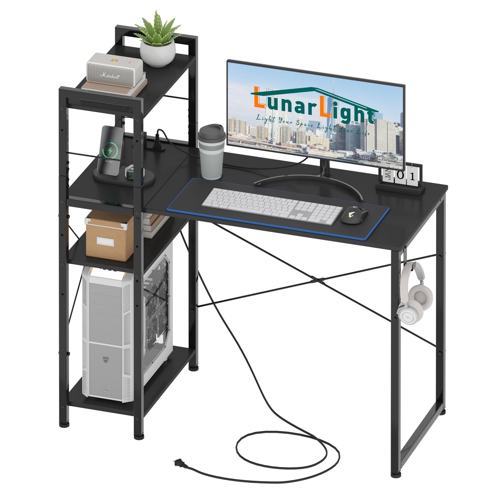 伝説のトレーダーBNFさん（ジェイコム）トレード手法や語録を集めた資料 株式投資 デイトレ ビットコインFXだれもが知りたがったあの時代