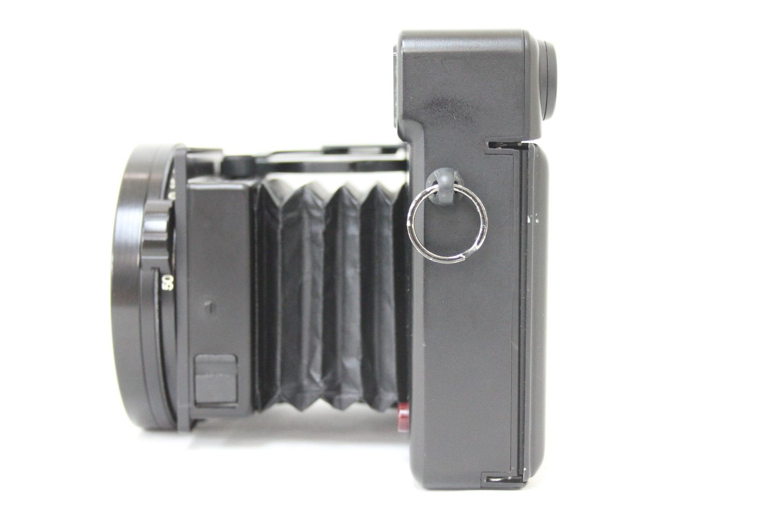 Plaubel makina67