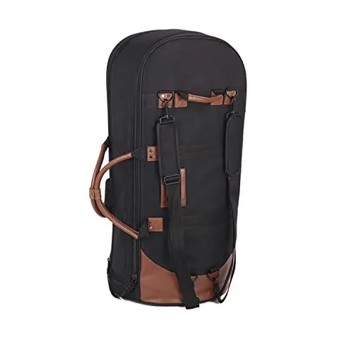 TSA防犯ベルトつき　マルカート　ユーフォニアム2WAYハードケース　リュック TSA防犯ベルトつき マルカート ユーフォニアム2WAYハードケース