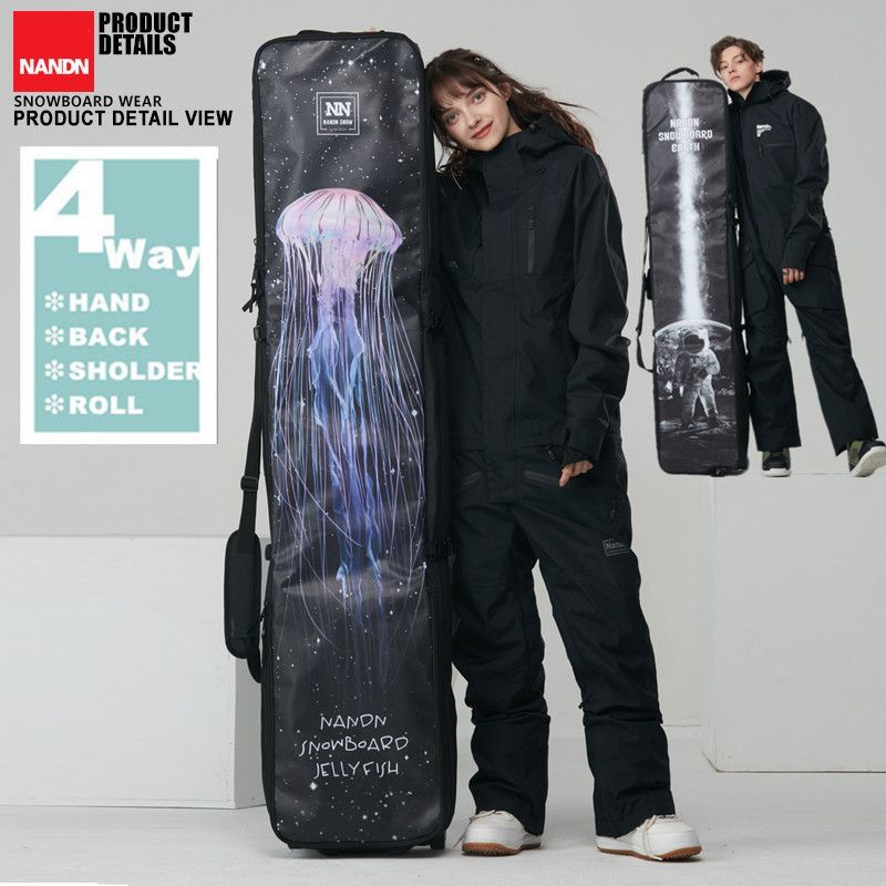 3点セット】HEAD 170cm + K2 ストック + ケース 3点セット】HEAD 170cm