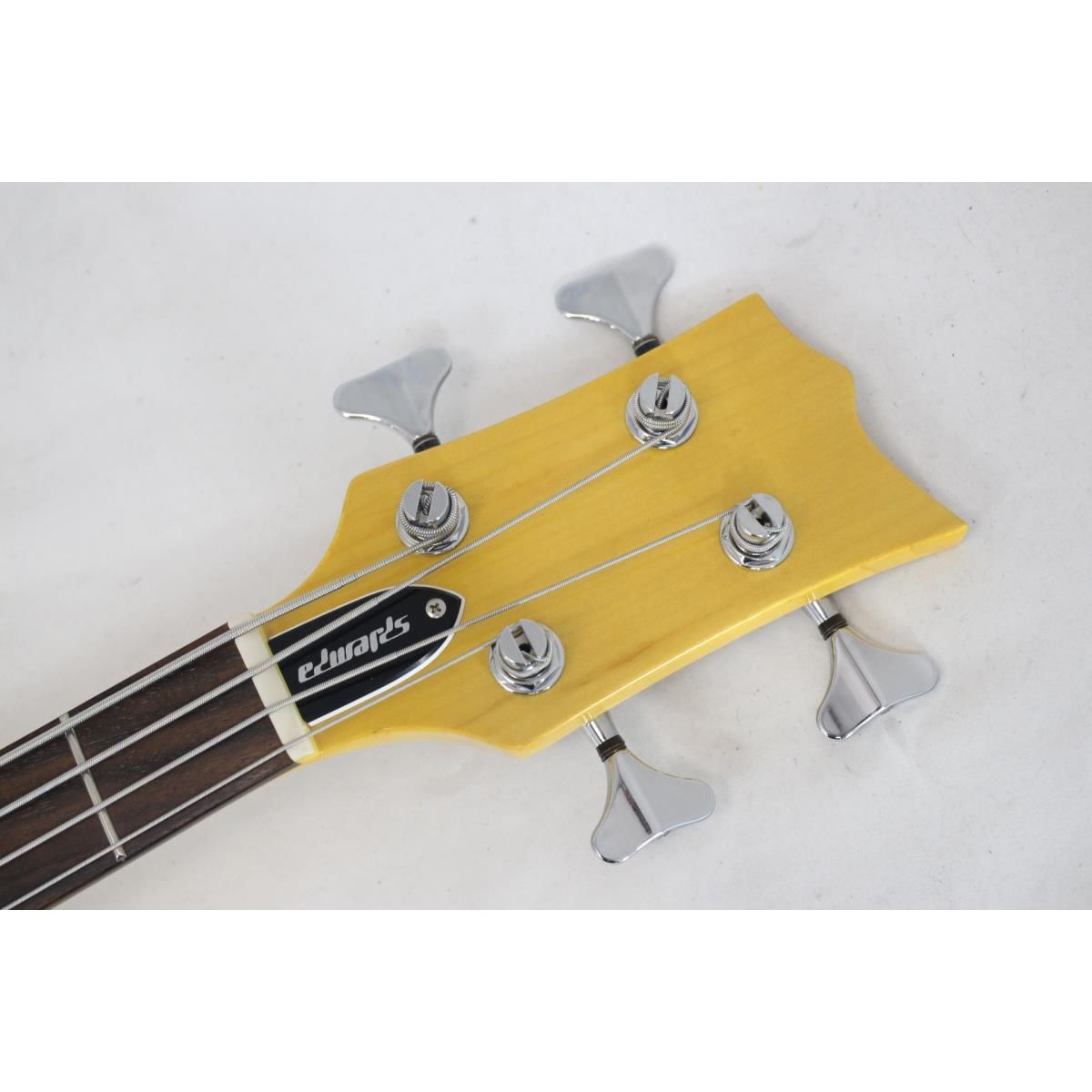 ＥＤＷＡＲＤＳ Ｅ－ＵＴ－１１０Ｂ