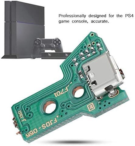 PS4用充電ボード