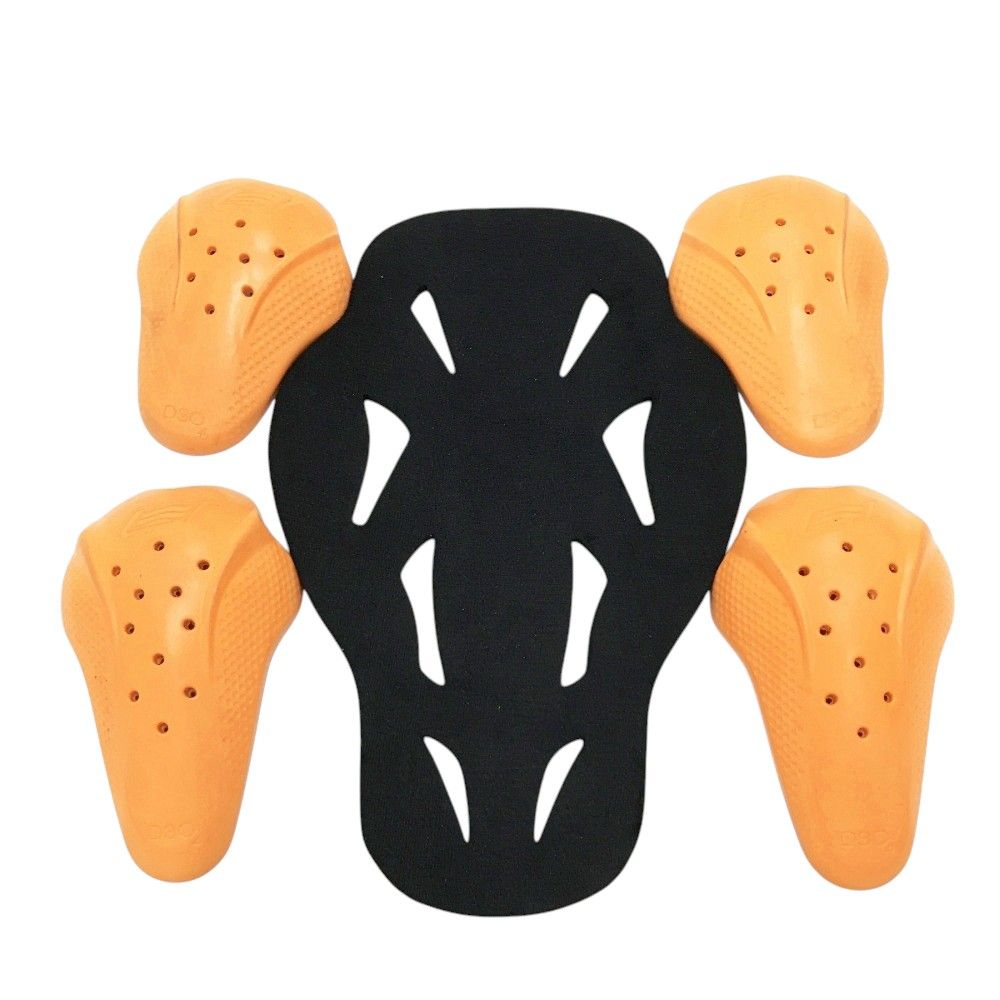 HYOD レザージャケット ホワイト/ブラックHSL802D ST-X Lite HYOD レザージャケット ホワイト/ブラックHSL802D ST-X Lite HYOD