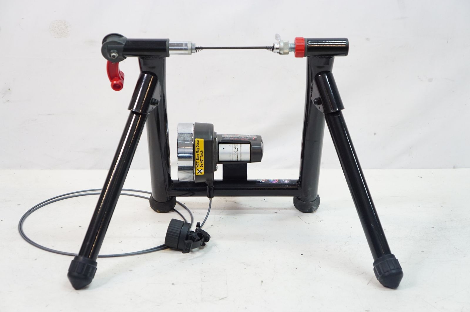 MINOURA ミノウラ LiveRide LR341 サイクルトレーナー Live Ride LR341