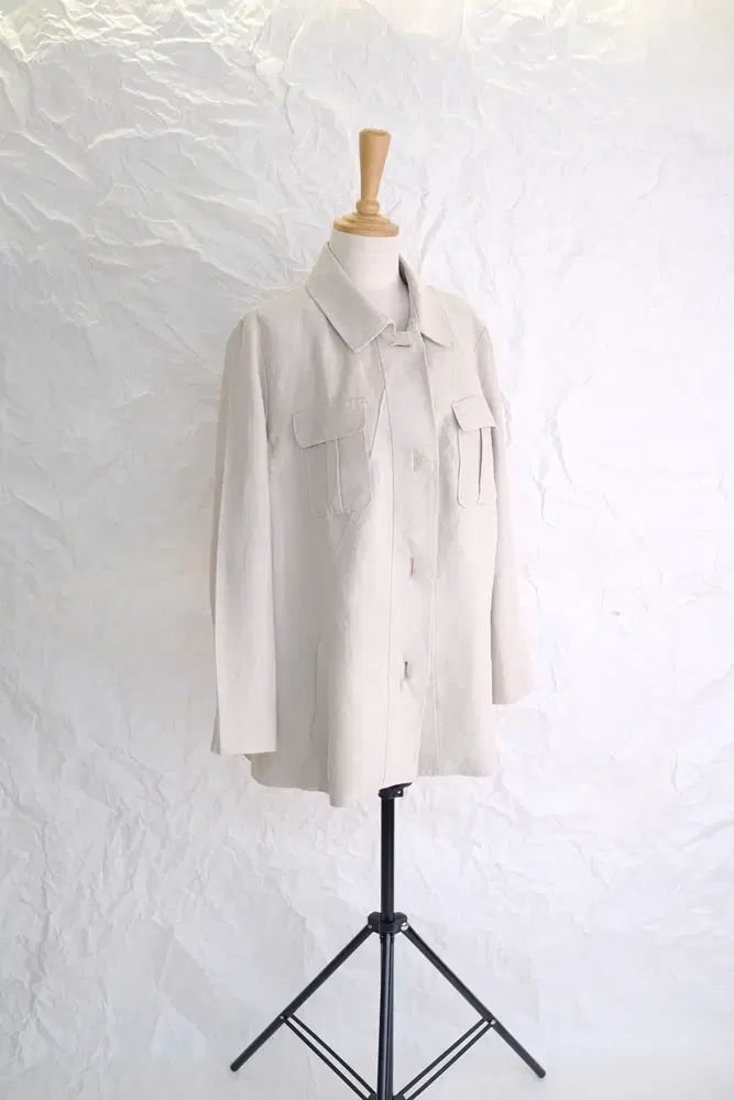 MARINA PINALDI MAX MARA マックスマーラ ジャケット