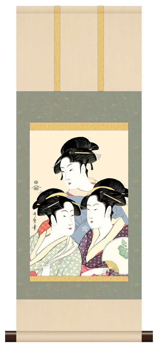 ゆ*た様 ≒JOY ニアジョイ 村山結香 直筆 サイン パネル