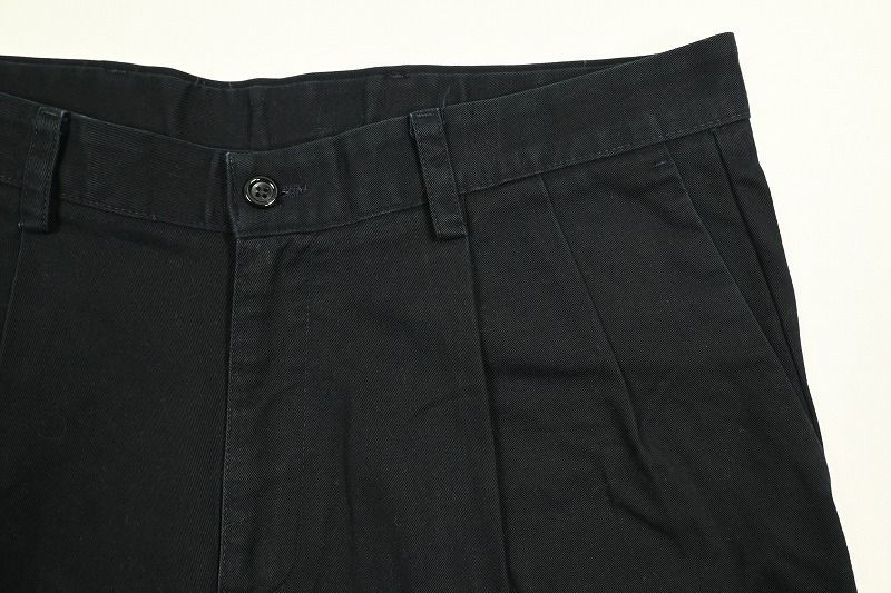 名作復刻【ザ・スリーラバーズ】40's アメリカ軍M41デニムチノトラウザーズ 名作復刻【ザ・スリーラバーズ】40's アメリカ軍M41デニムチノ