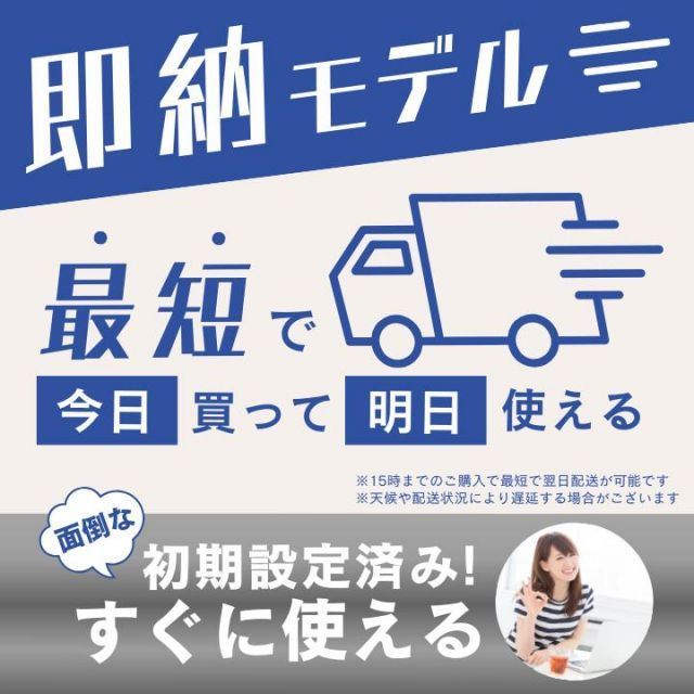 種類33：WPS Office2(Microsoft 互換あり)/Ryzen7 メモリ16GB/即納パックB（設定+ソフト３年） ＼楽天ランキング6冠／ DELL ノートパソコン  Inspiron 15 15.6型  Ryzen5 5720U（Corei7と