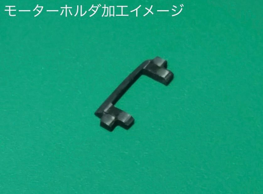 のサムネイル