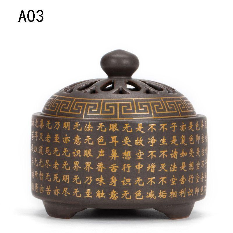 陶磁器 鹿香炉 皿香炉 香炉 香道具 装飾品 工芸品 美術品 置物 陶磁器 鹿香炉 皿香炉 香炉 香道具 映え 装飾品 工芸品 美術品 置物
