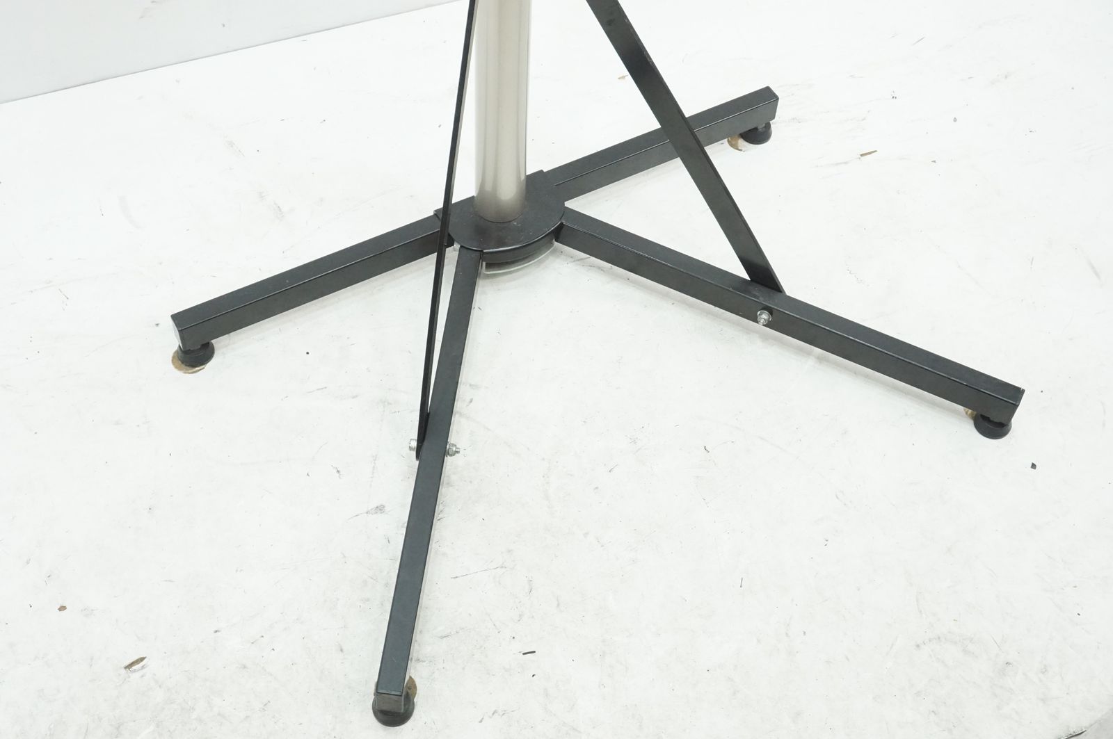 ディスプレイスタンド