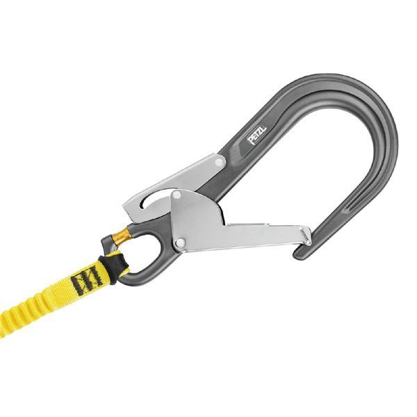 PETZL ぺツル