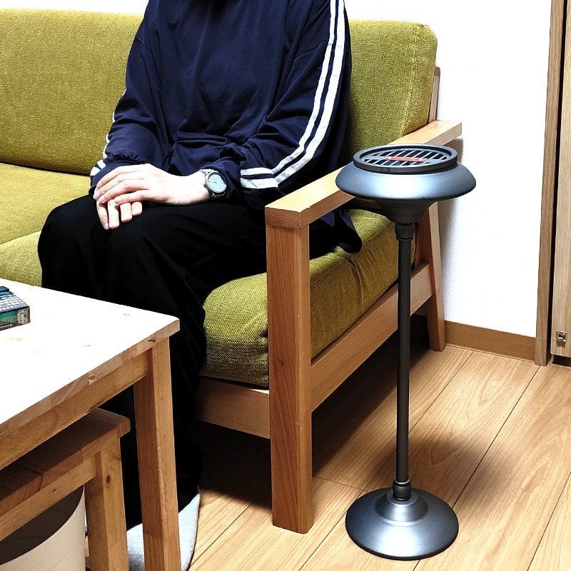 ガレージ アッシュトレイ