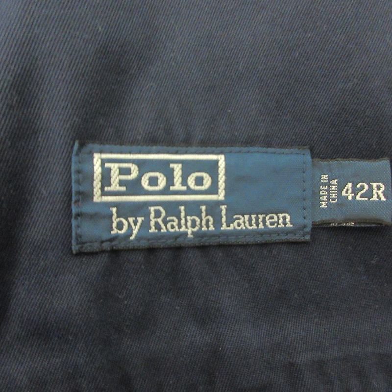 by Ralph
