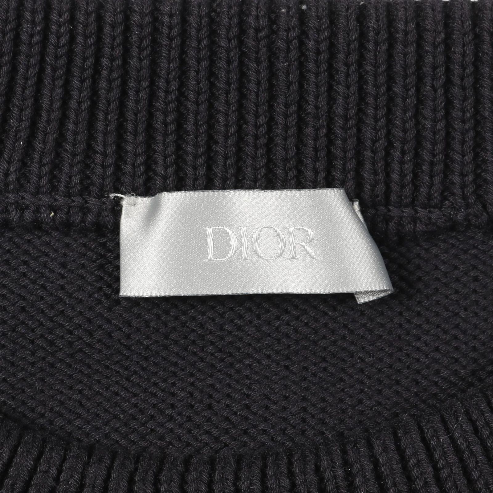 Dior ディオール