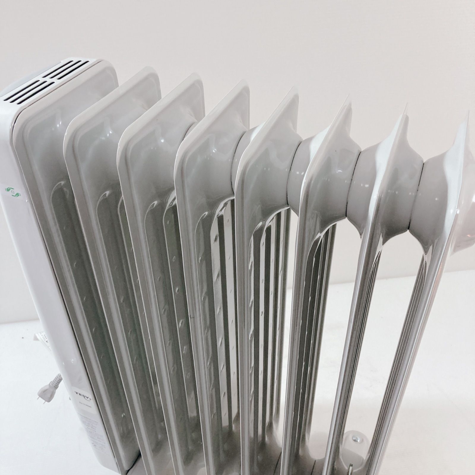 L700 ミラジーノ メッキドアミラ ミラーは中古ですが程度は良いと思い