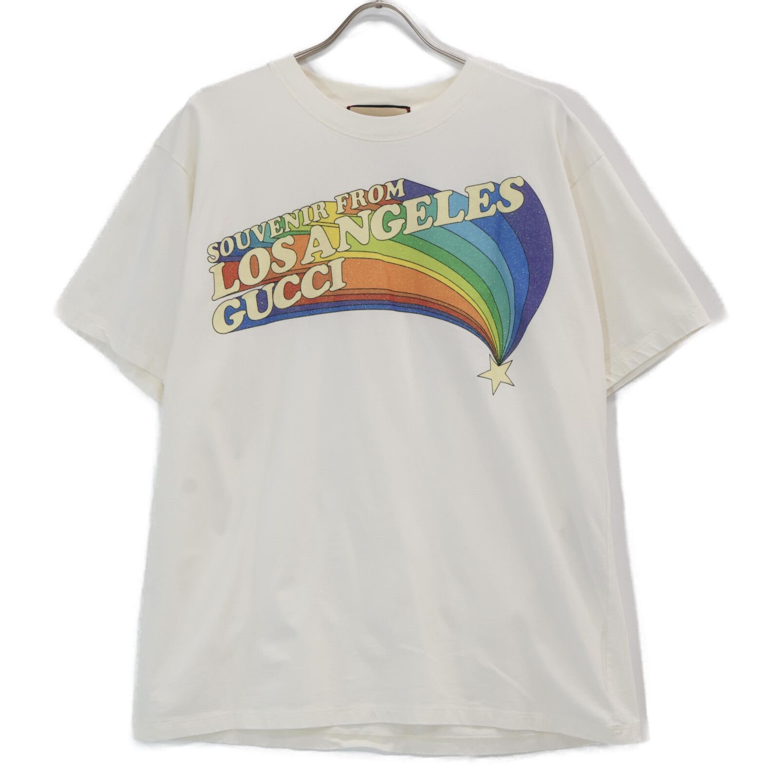 グッチ 616036