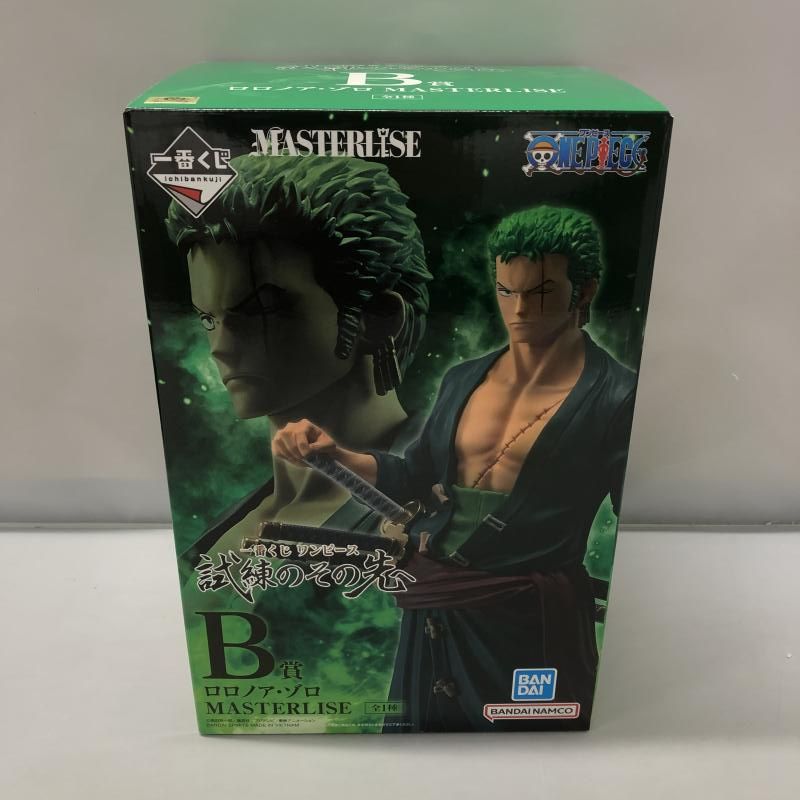 一番くじ 僕のヒーローアカデミア -更に向こうへ-A賞 B賞 C賞 D賞 中古】バンダイ オール・フォー・ワン 一番くじ 僕のヒーロー