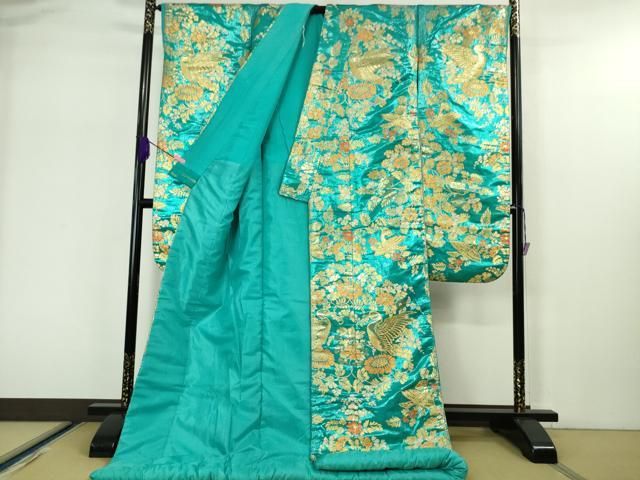 上 西陣