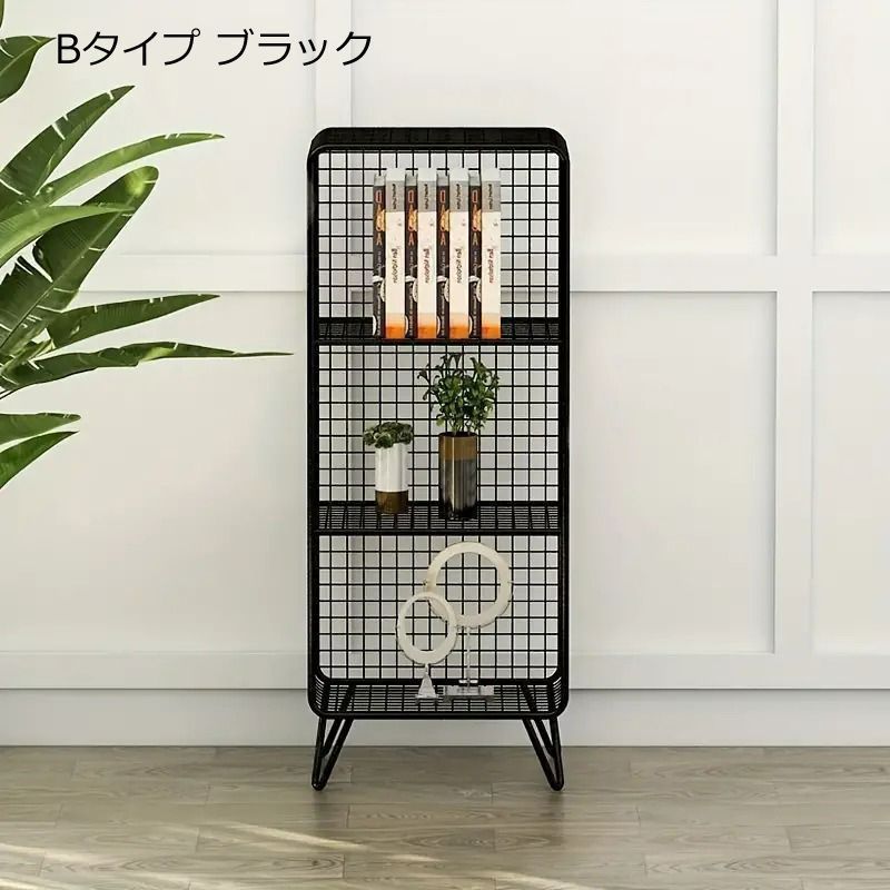 お洒落