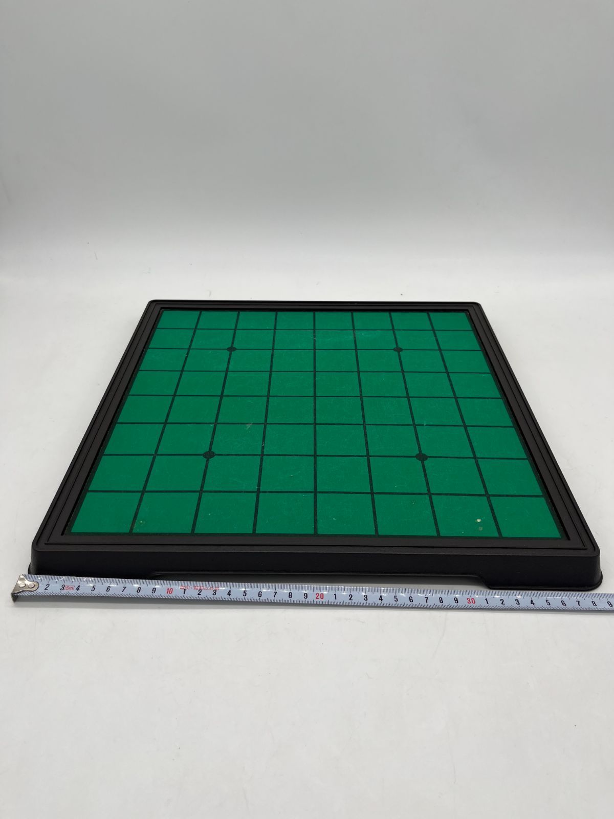 TSUKUDA ツクダ Othello GAME オセロゲーム オセロ リバーシ
