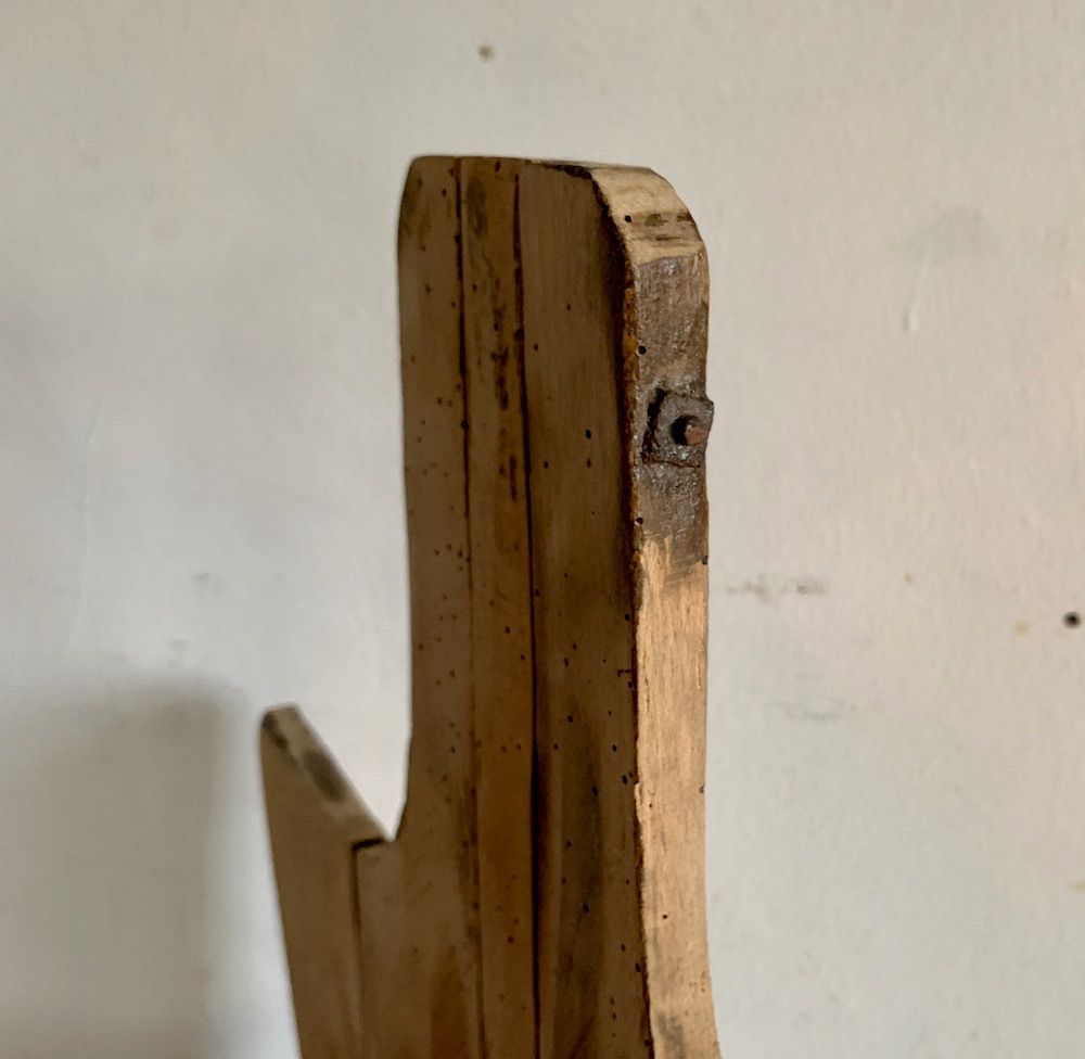 アトリエカフェアパレルインテリアコーディネート店舗内装什器空間デザインディスプレイ