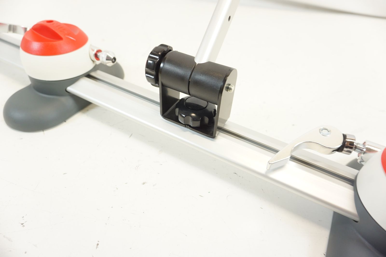 車載キャリア バイチャリ宇都宮店