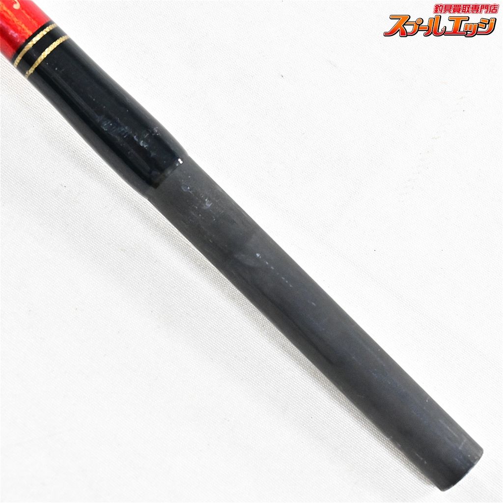 クレイジーワークス SH190 スリム /M021S 未使用 ヒラマサ カンパチ ブリ キャスティング 釣り オフショア クレイジーワークス SH190 スリム /M021S 未使用 ヒラマサ
