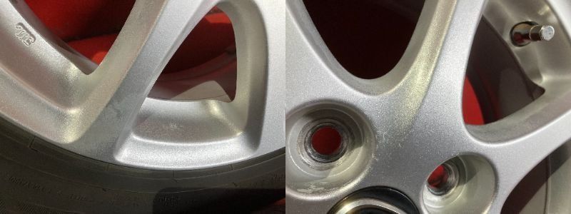 175|65R14 GOODYEAR