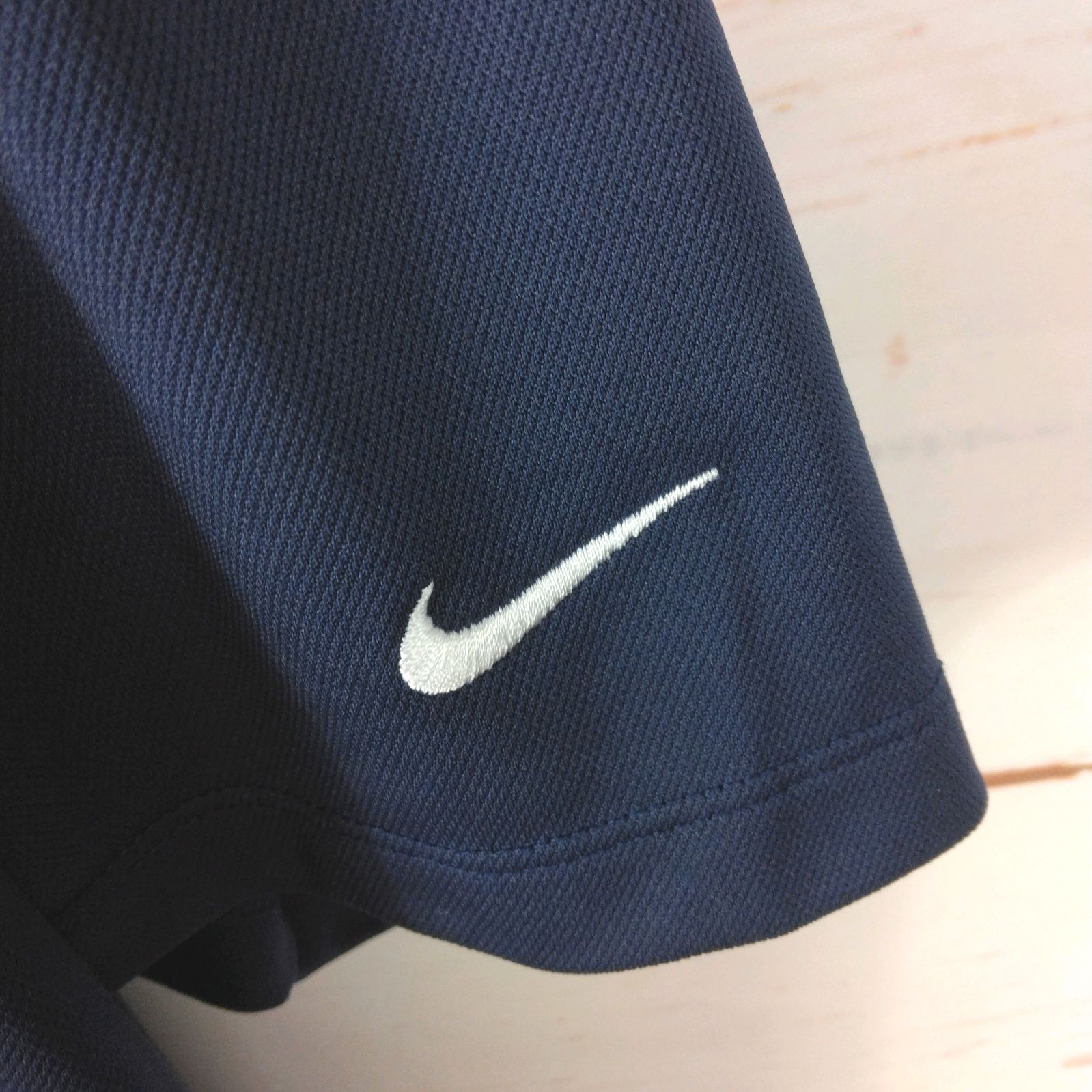 ナイキゴルフ NIKE GOLF メンズ 半袖 Lサイズ - 通販 - guianegro.com.br