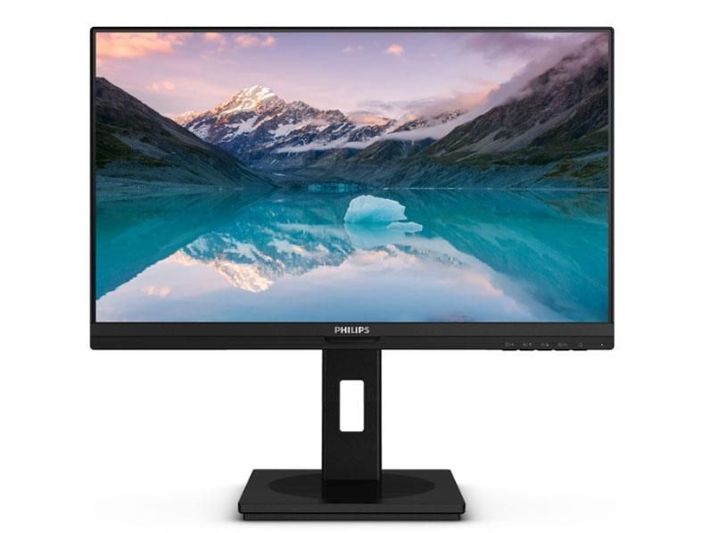 HP ゲーミングモニター 24.5インチ フルHDマイクロエッジ1ms144Hz HP ゲーミングモニター 24.5インチ フルHDマイクロエッジ1ms144Hz