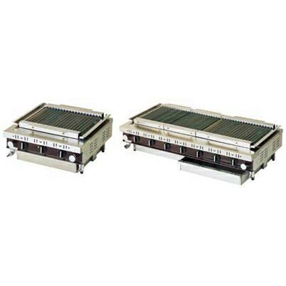 ○リンナイ 【HPT100-10-482】パネルヒータ(鉄製) タオルウォーマー