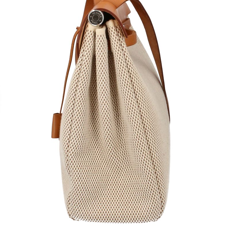 トワルGM カーフ